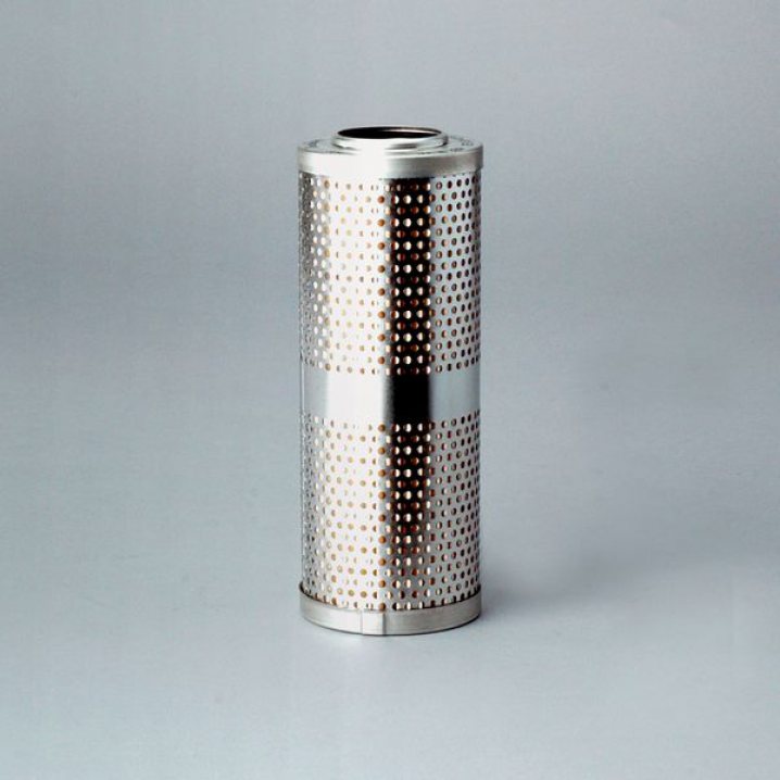 P569528 hydraulic filter element