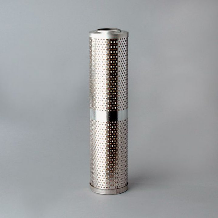 P569529 hydraulic filter element