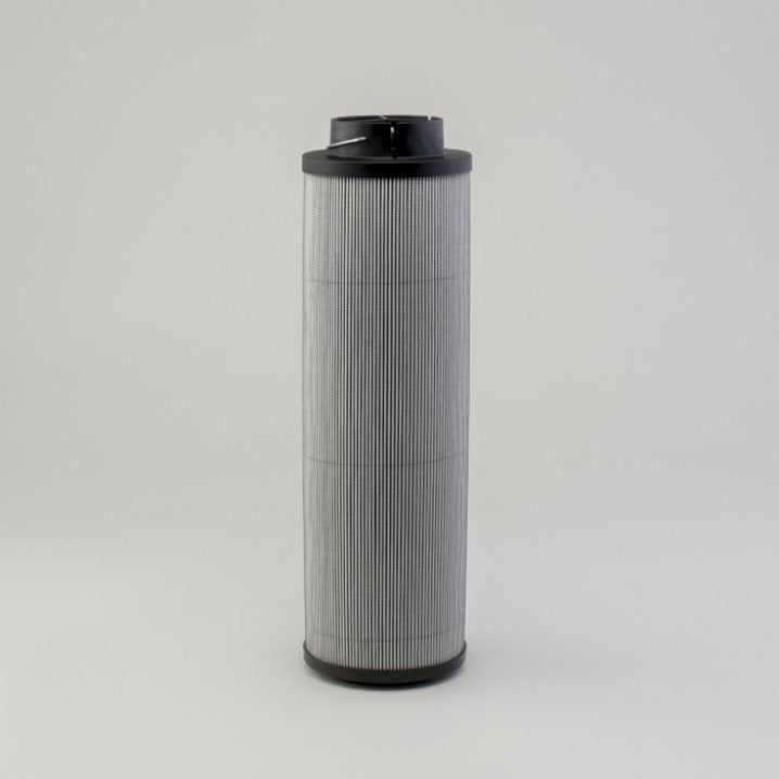 P570860 hydraulic filter element