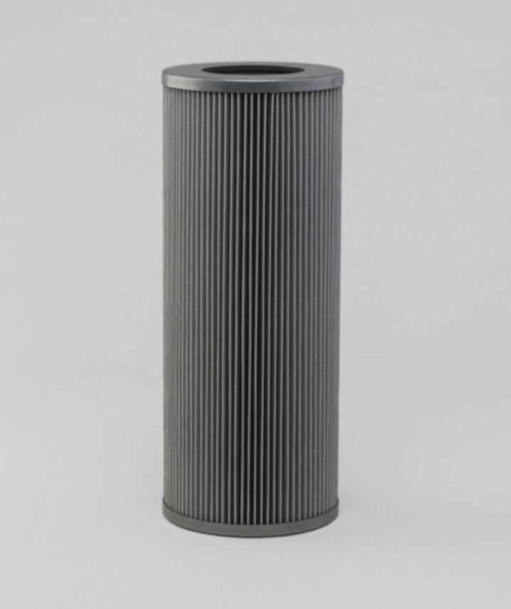 P571238 oil filter (hydraulic)