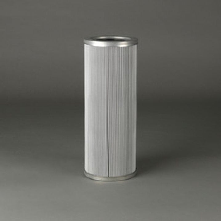 P571241 oil filter (hydraulic)