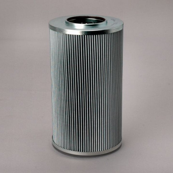 P571363 oil filter (hydraulic element)