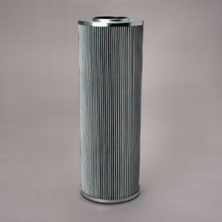 P571365 oil filter (hydraulic element)
