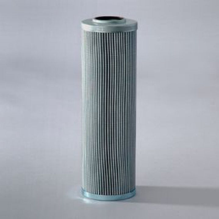 P571376 oil filter (hydraulic)