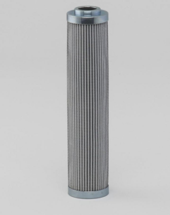 P572306 oil filter (hydraulic element)