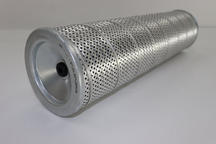 P572421 hydraulic filter element