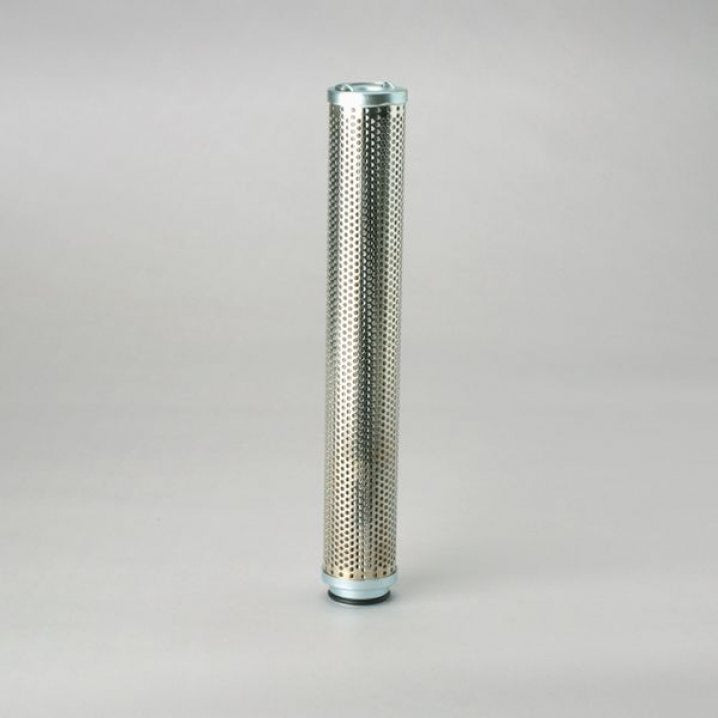 P573095 hydraulic filter element