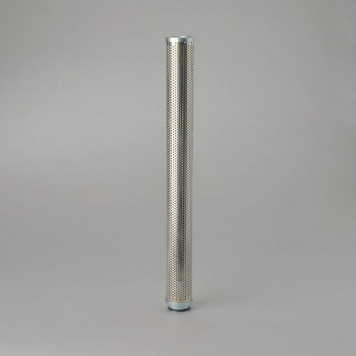 P573101 hydraulic filter element