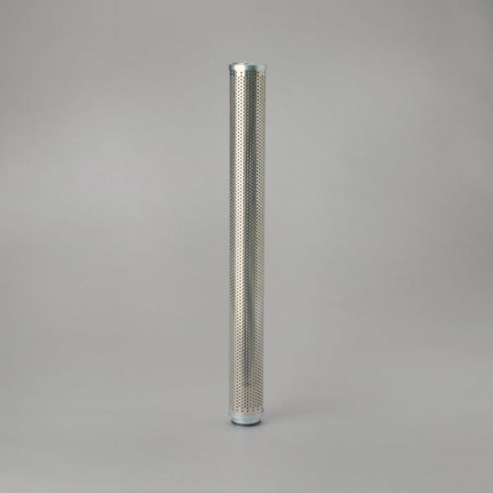 P573104 hydraulic filter element