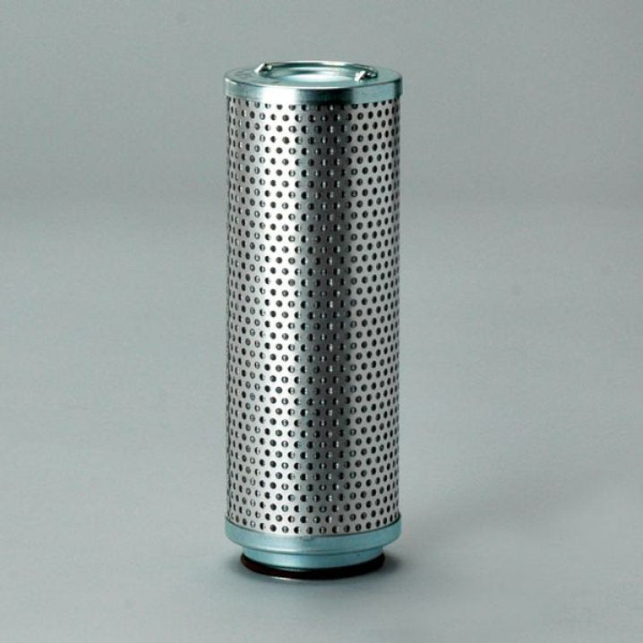 P573109 hydraulic filter element