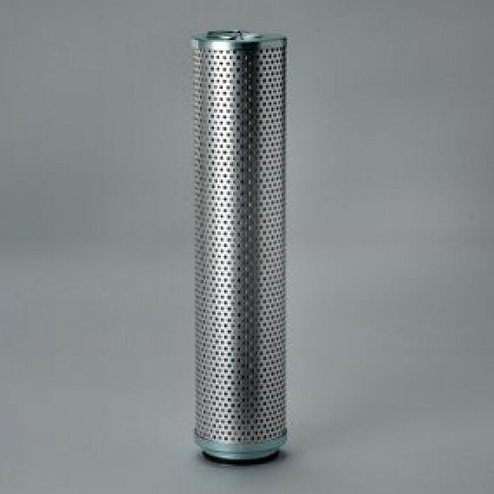 P573113 hydraulic filter element