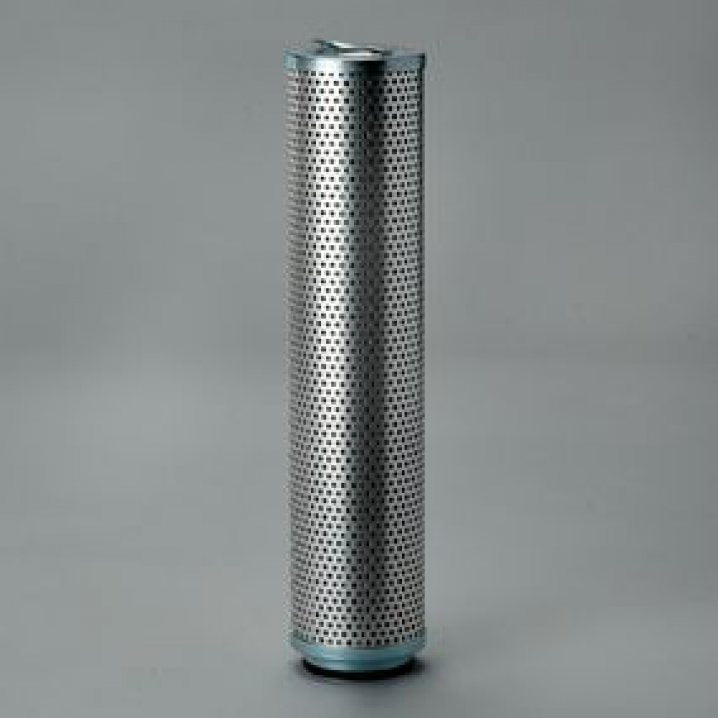 P573114 hydraulic filter element