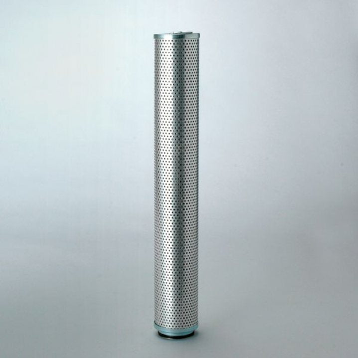 P573115 hydraulic filter element