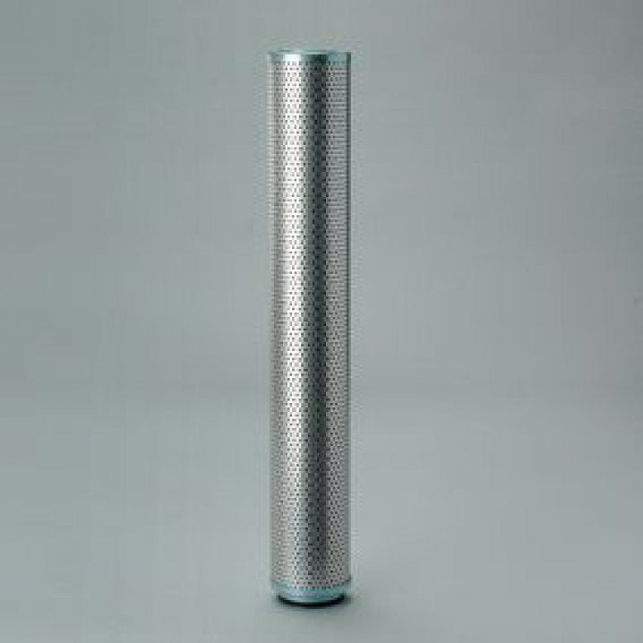 P573118 hydraulic filter element