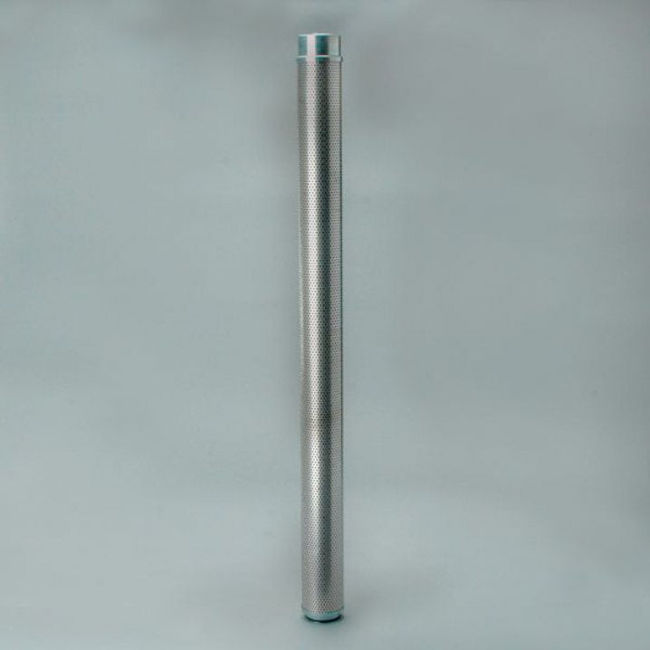 P573124 hydraulic filter element