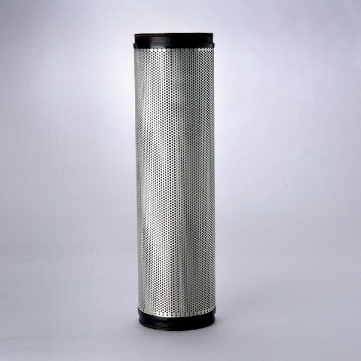 P573128 hydraulic filter element