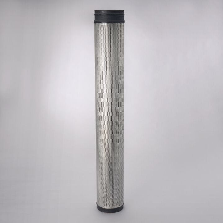 P573130 hydraulic filter element