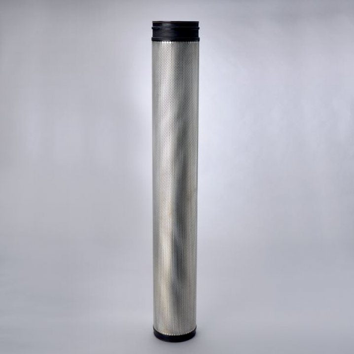 P573134 hydraulic filter element