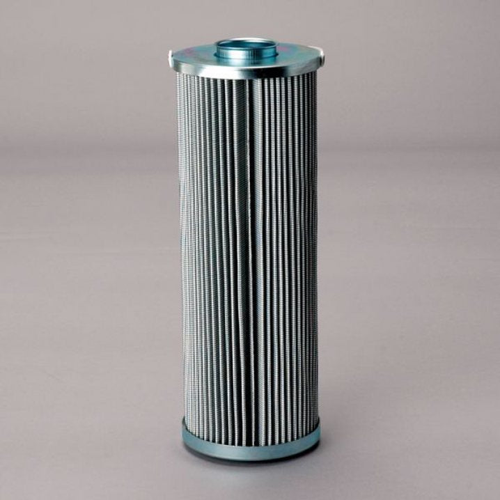 P573283 hydraulic filter element DT