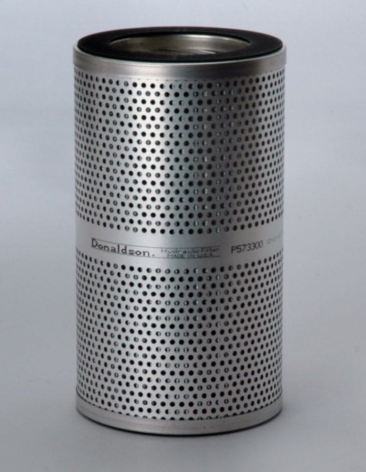 P573300 hydraulic filter element