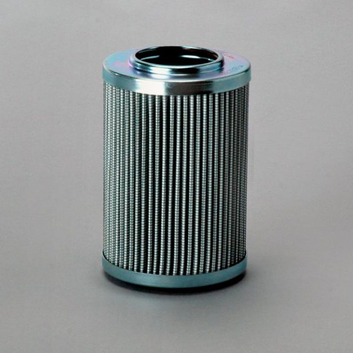 P573737 hydraulic filter element DT
