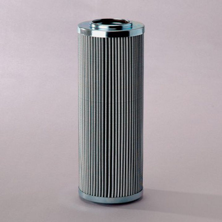 P573742 hydraulic filter element