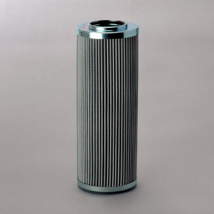 P573743 oil filter (hydraulic / element)