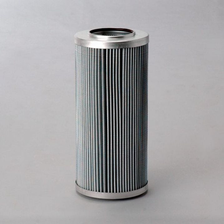 P573750 hydraulic filter element