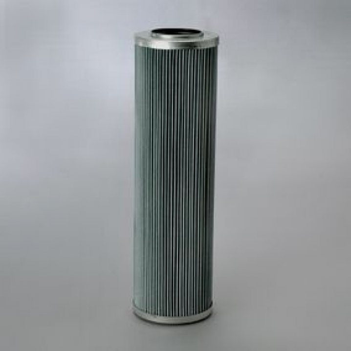 P573756 hydraulic filter element