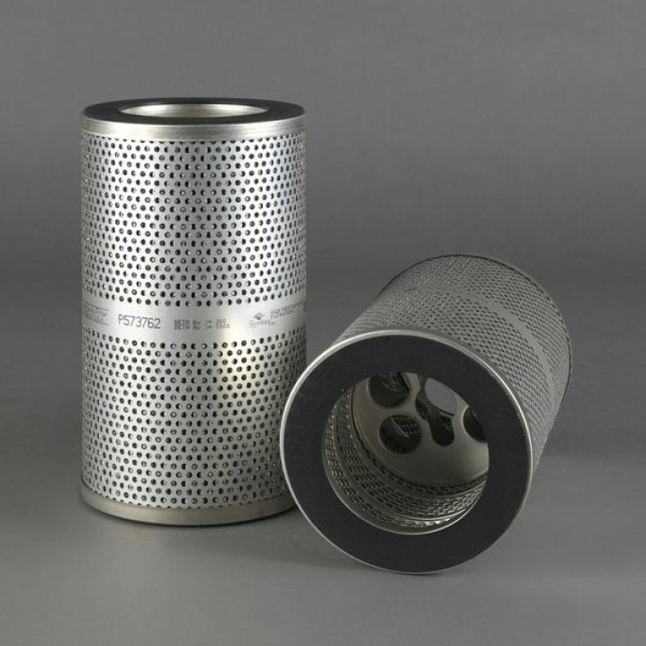 P573762 hydraulic filter element