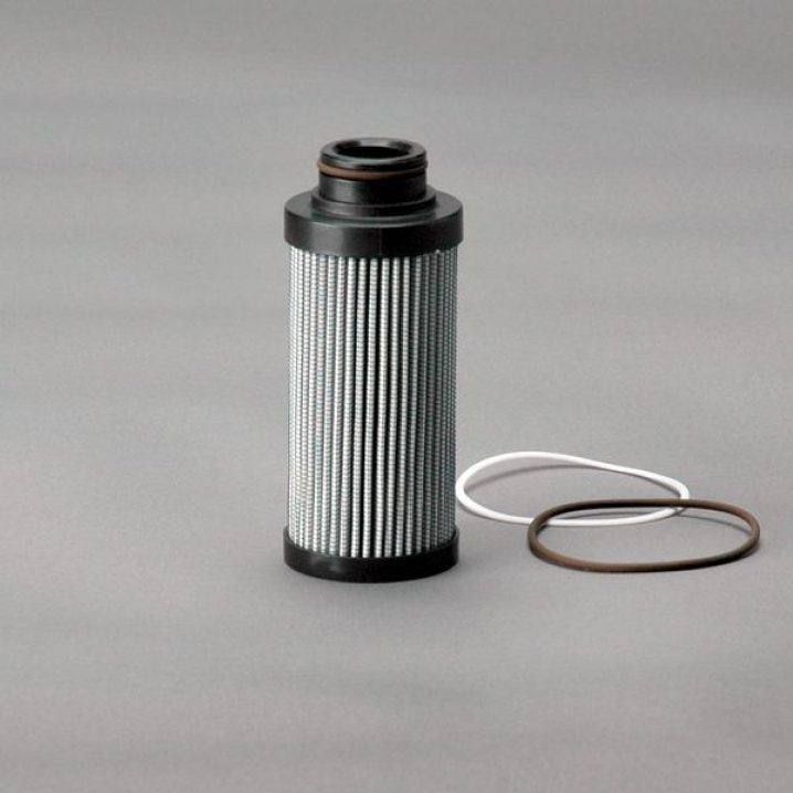 P573785 hydraulic filter element DT