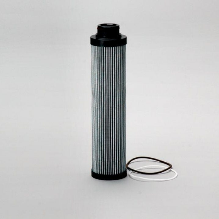 P573788 hydraulic filter element DT