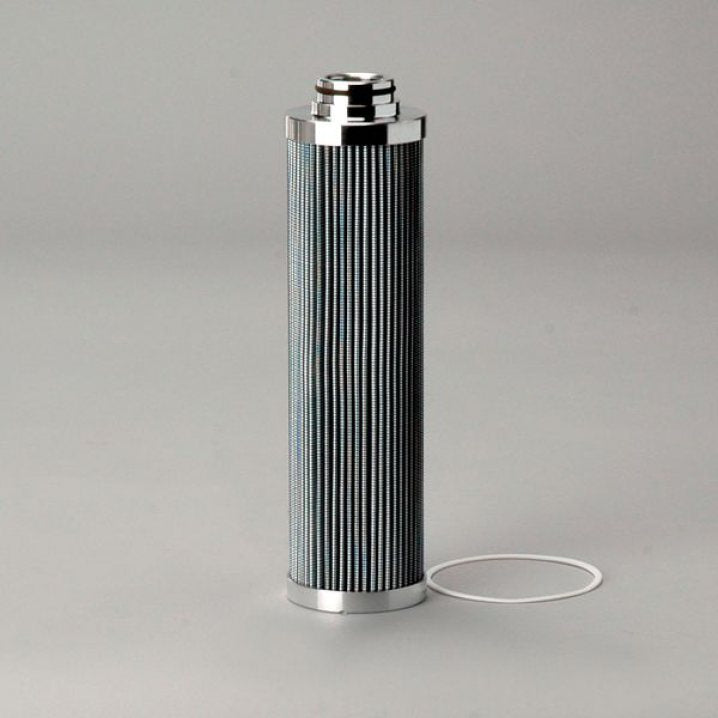 P573797 hydraulic filter element DT