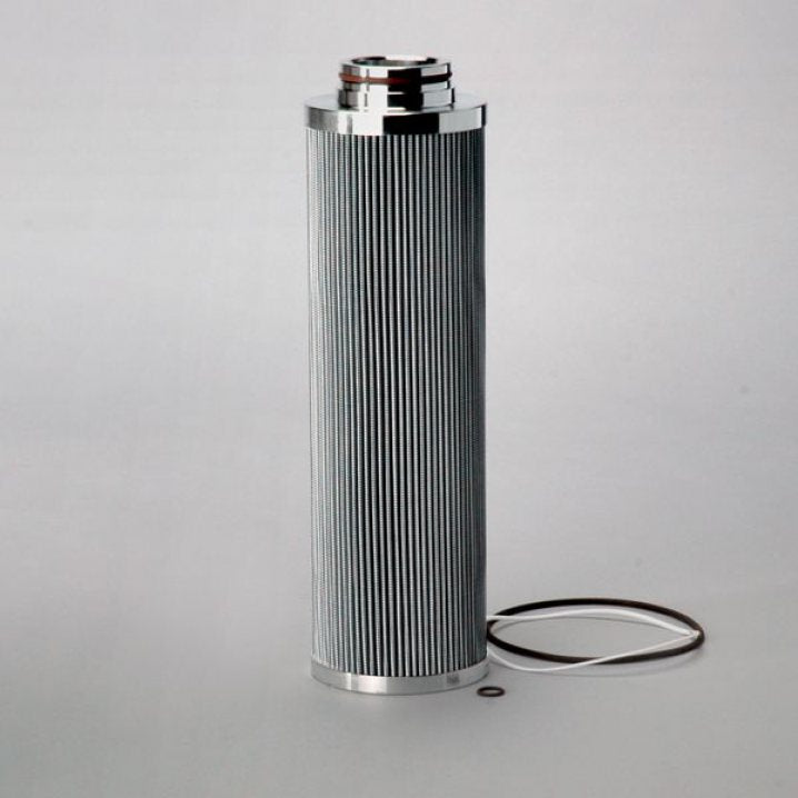 P573804 oil filter (hydraulic)