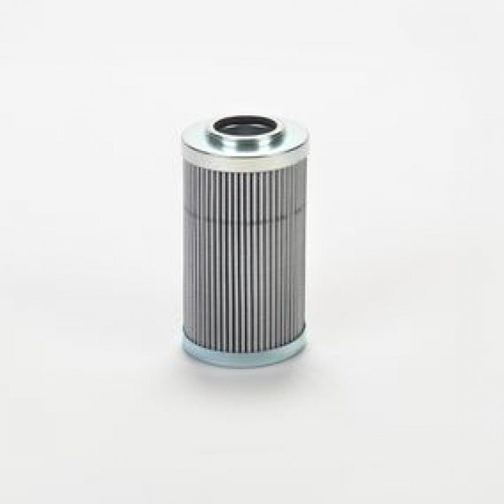 P574196 hydraulic filter element