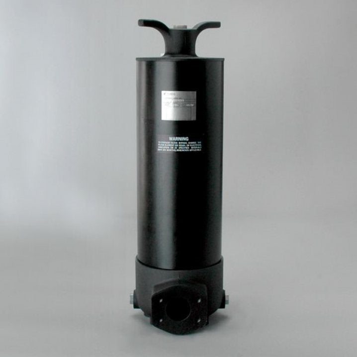 P574218 hydraulic filter