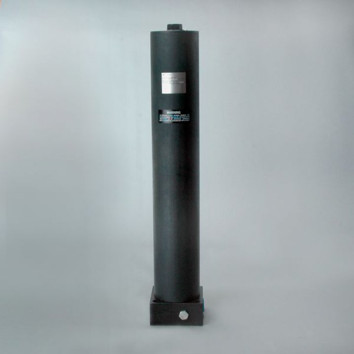 P574224 hydraulic filter