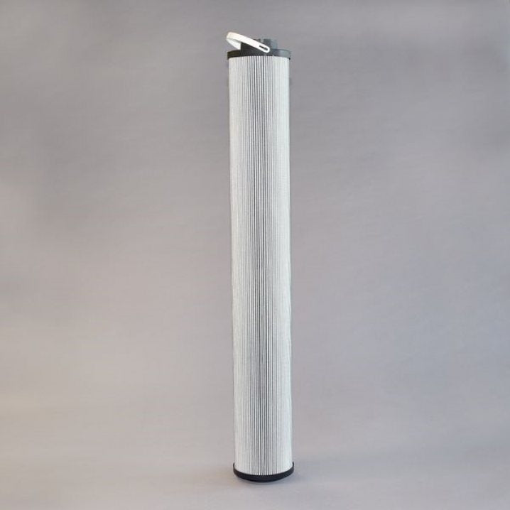 P575147 hydraulic filter element