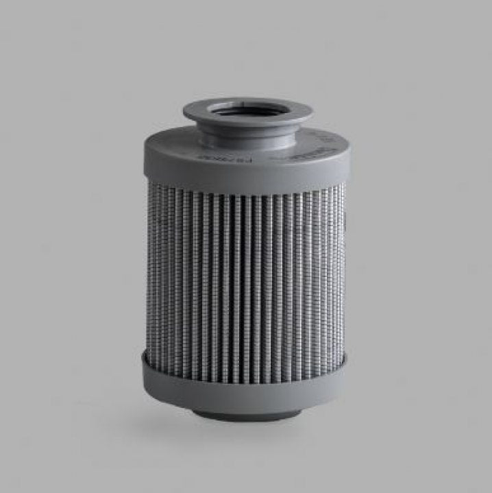 P575656 hydraulic filter element