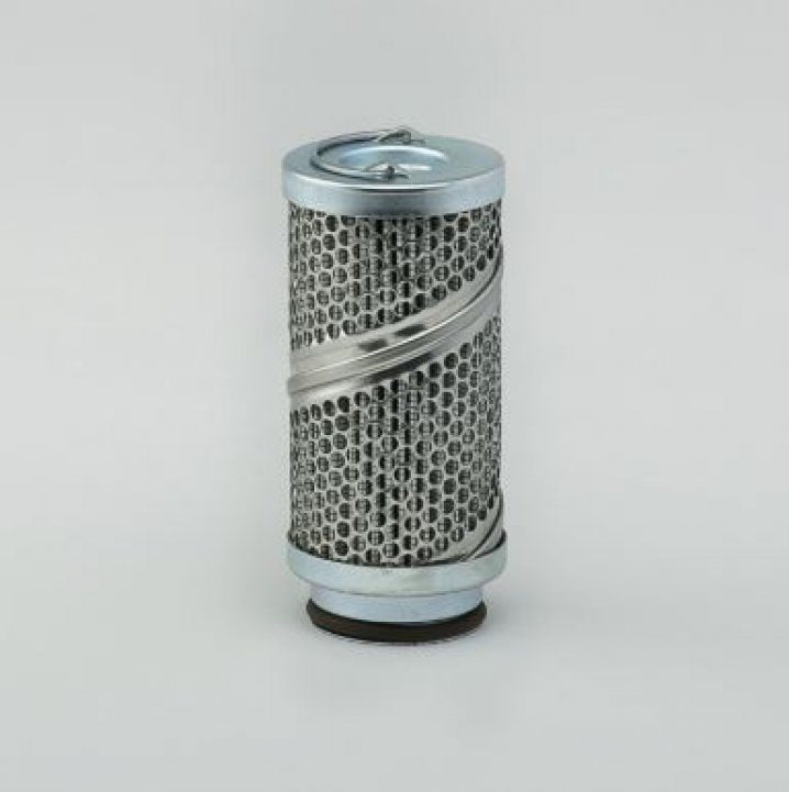 P580594 hydraulic filter element