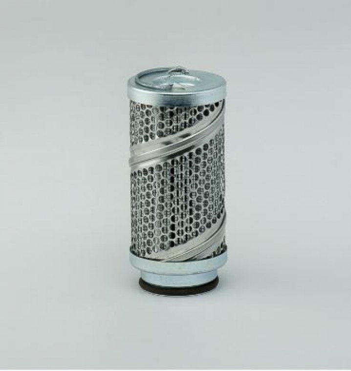 P580595 hydraulic filter element