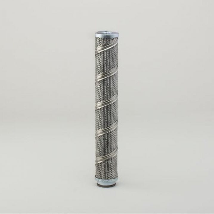 P580604 hydraulic filter element