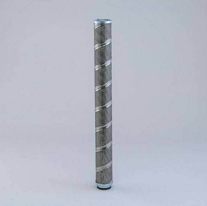 P580610 hydraulic filter element