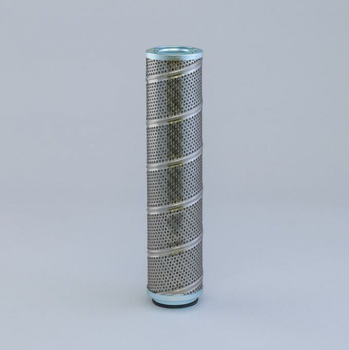 P580620 hydraulic filter element