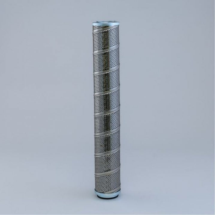 P580624 hydraulic filter element