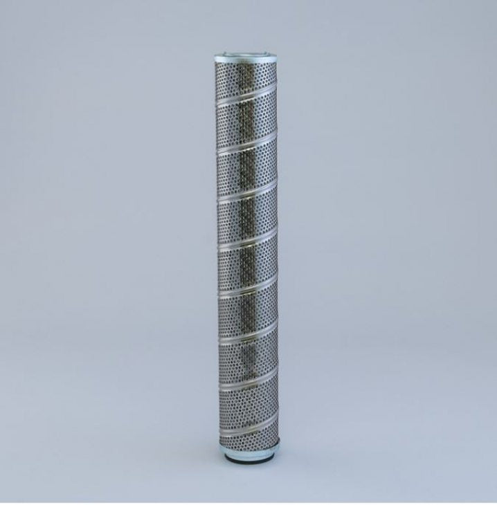 P580625 hydraulic filter element