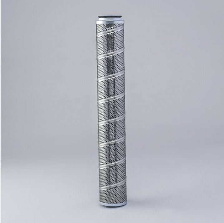 P580626 hydraulic filter element