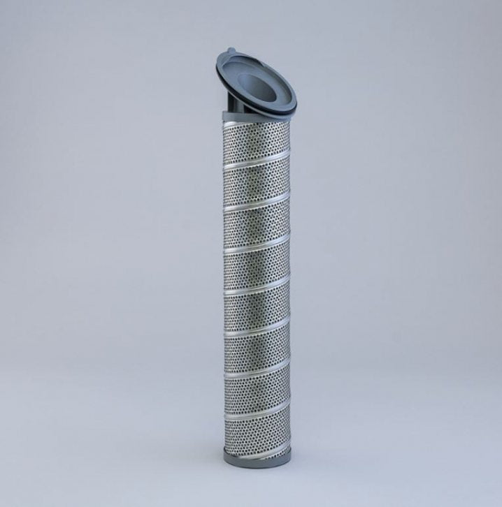 P580946 hydraulic filter element