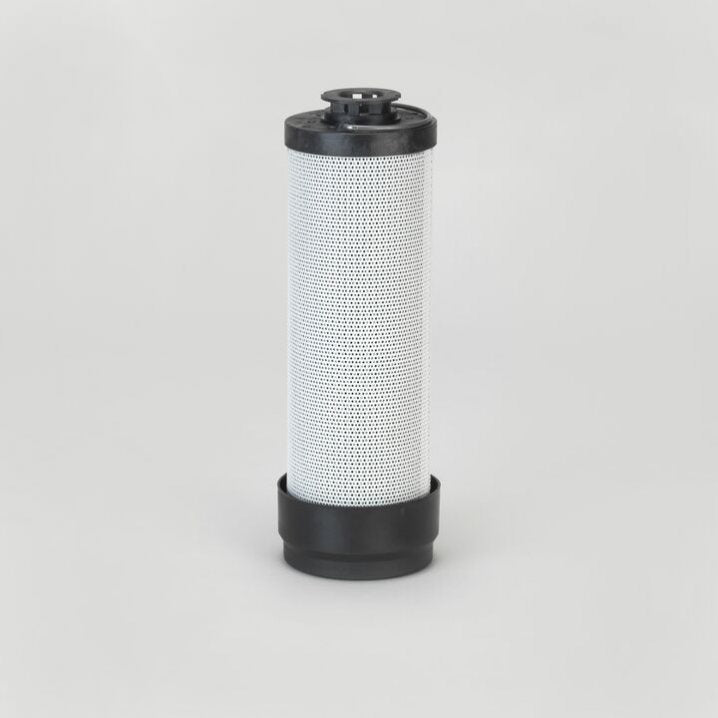 P581465 hydraulic filter element