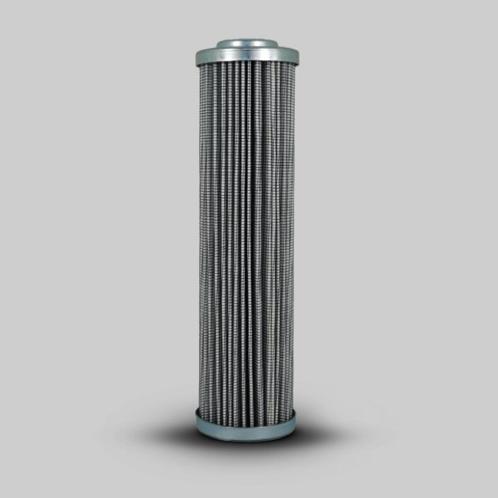 P582209 hydraulic filter element